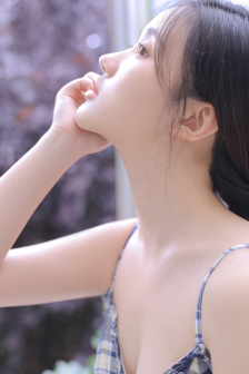 女人被狂躁30分钟免费看